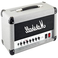 marshall jubilee for sale