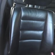 mercedes seat occupancy sensor for sale