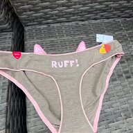 women panties for sale