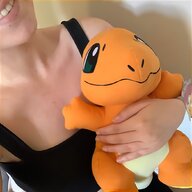 plushie for sale