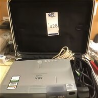 hitachi projector remote control for sale