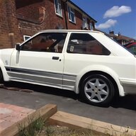 series 1 rs turbo for sale