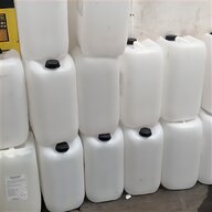 plastic water containers for sale