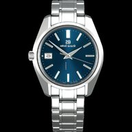grand seiko watches for sale