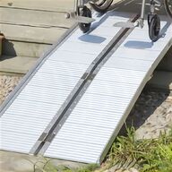 access ramp for sale