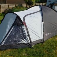 blacks tent for sale