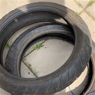 avon cooper tyres for sale