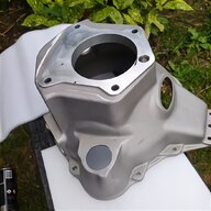 ford duratec v6 for sale