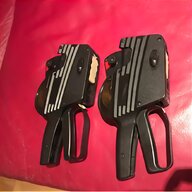 western gun holsters for sale
