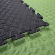 playground mats for sale