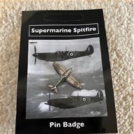 rare pin badges for sale