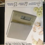 money weighing scales for sale