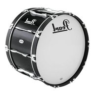 marching bass drum for sale