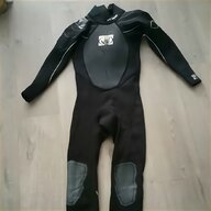 osprey ladies wetsuit for sale