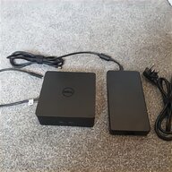 xbox adapter pc for sale