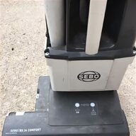 commercial shredder for sale