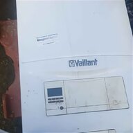vaillant ecomax boiler for sale