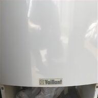 vaillant turbomax for sale