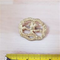 royal british legion badges for sale