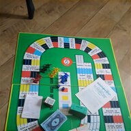 totopoly for sale