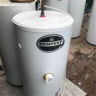 grant oil boiler for sale
