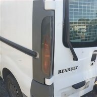 renault trafic parts for sale
