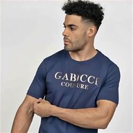 mens gabicci shirts for sale
