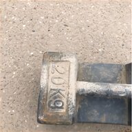 tractor weights for sale