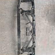 land rover front panel for sale