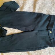 horse riding pants for sale