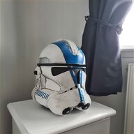 stormtrooper armour for sale