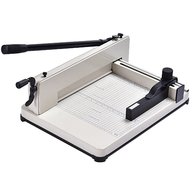 a4 paper cutter guillotine for sale