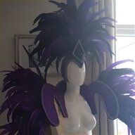 showgirl feathers for sale