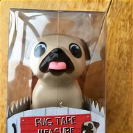 novelty tape measure for sale