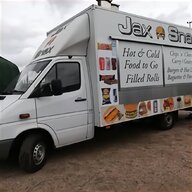 food truck trailer for sale
