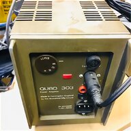 quad amplifier for sale
