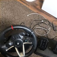 personal steering wheel for sale