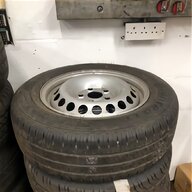 vw transporter wheel trims for sale