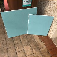 blue wall tiles for sale