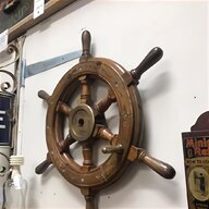 ships wheel for sale