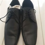 taylor and wright shoes for sale