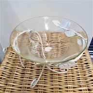 shabby chic fruit bowl for sale
