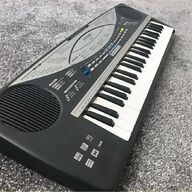 bontempi keyboard for sale