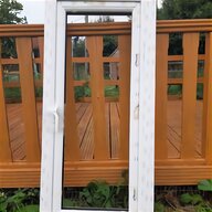 replacement shed door for sale