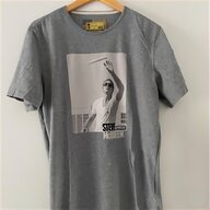 steve mcqueen t shirt for sale