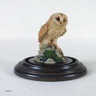 country artists bird figurines for sale