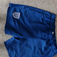 umbro england football shorts for sale