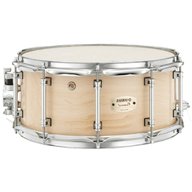 yamaha snare drum for sale