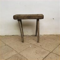 antique milking stools for sale