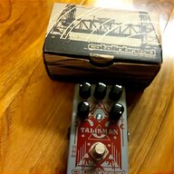 catalinbread for sale